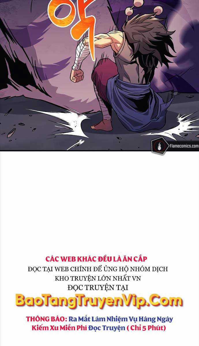 Thợ Săn Nhà Văn - Chapter 79 - Trang 33