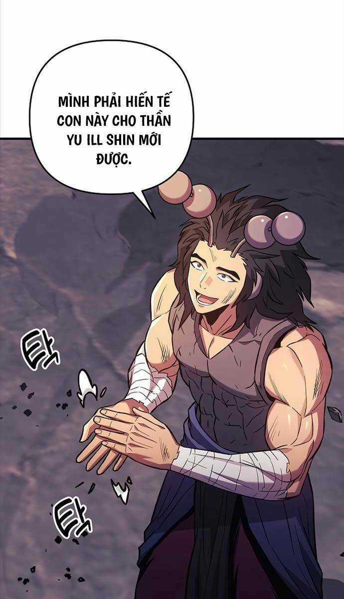 Thợ Săn Nhà Văn - Chapter 79 - Trang 34