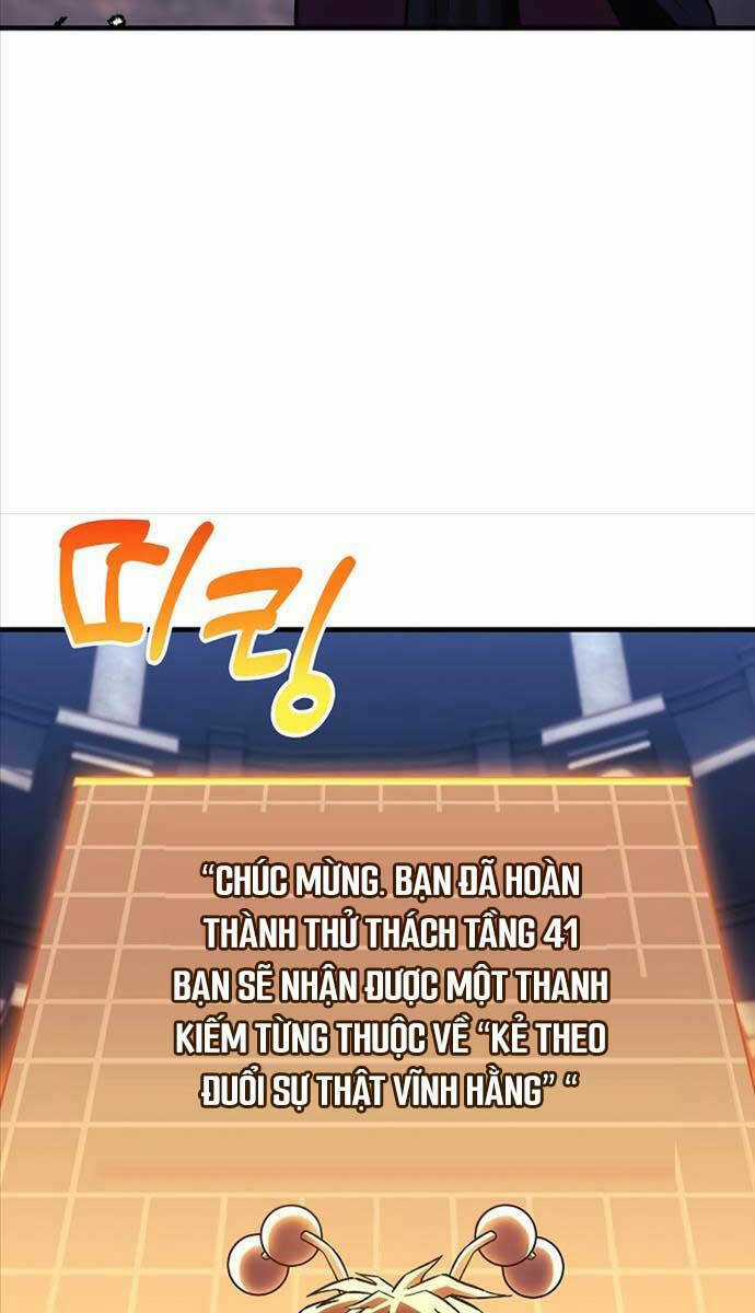 Thợ Săn Nhà Văn - Chapter 79 - Trang 35