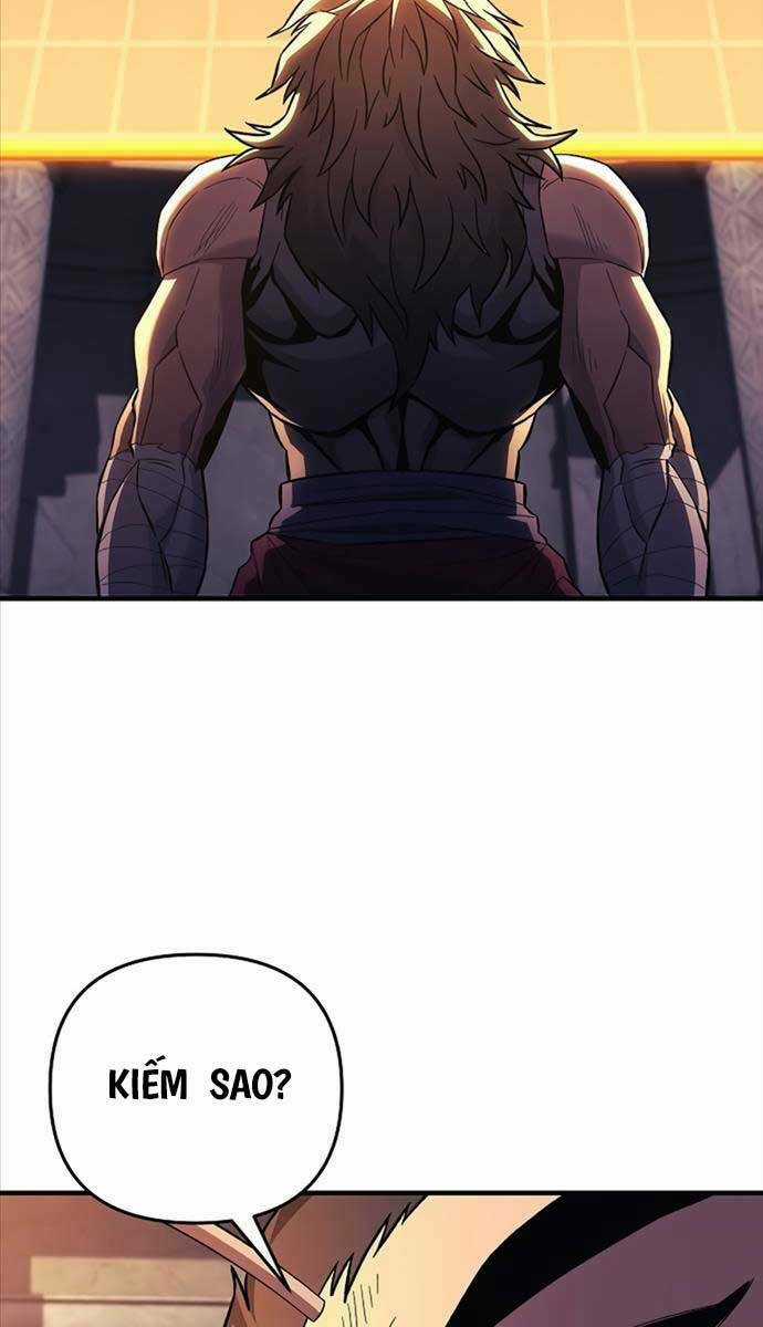 Thợ Săn Nhà Văn - Chapter 79 - Trang 36