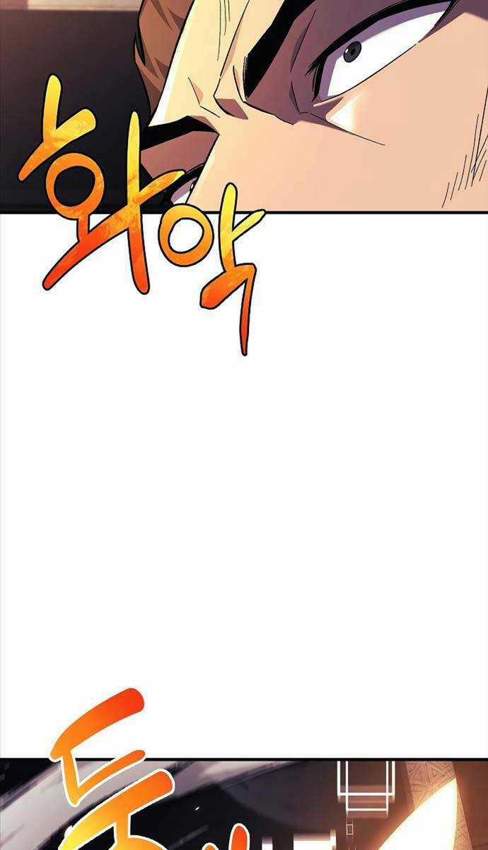 Thợ Săn Nhà Văn - Chapter 79 - Trang 37