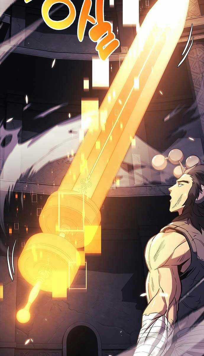 Thợ Săn Nhà Văn - Chapter 79 - Trang 38