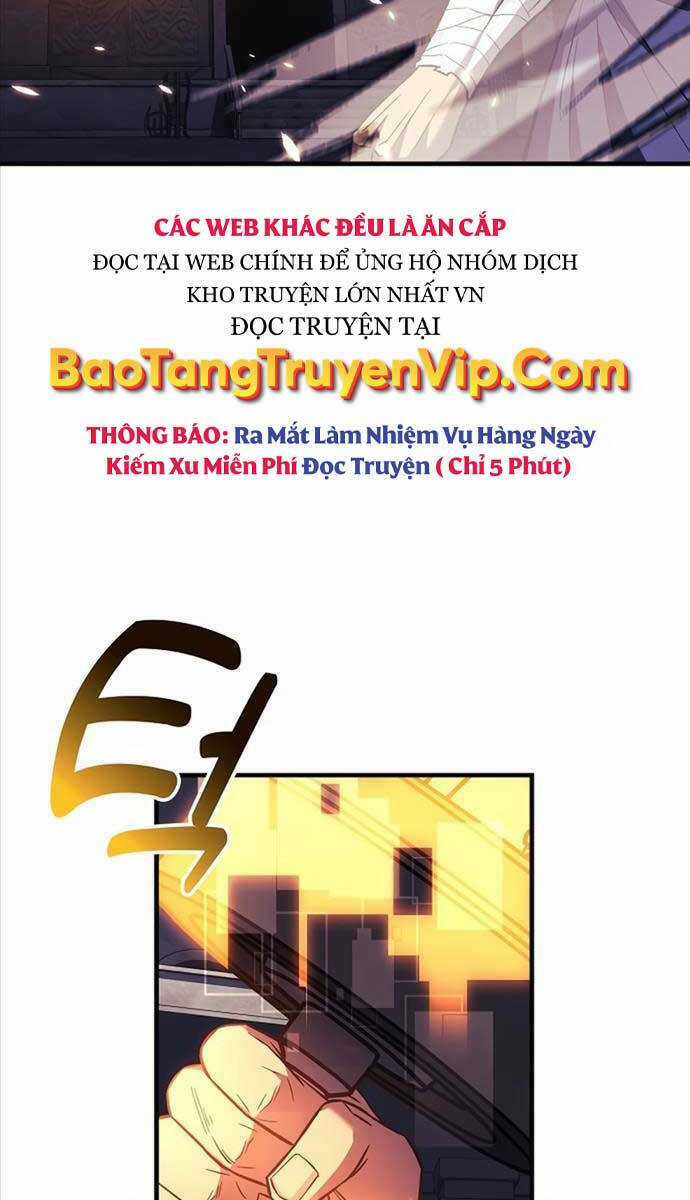 Thợ Săn Nhà Văn - Chapter 79 - Trang 39