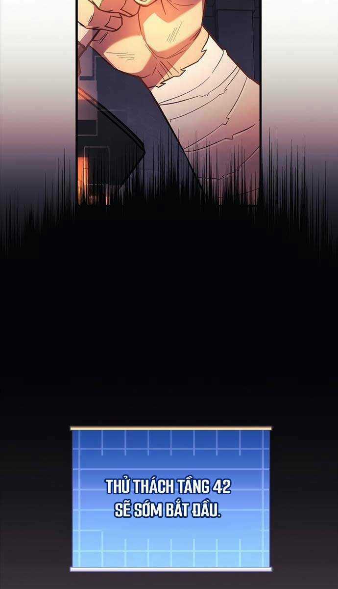 Thợ Săn Nhà Văn - Chapter 79 - Trang 40