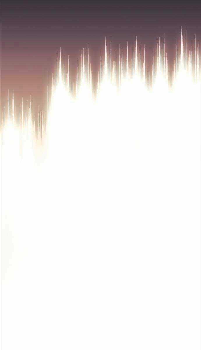 Thợ Săn Nhà Văn - Chapter 79 - Trang 41