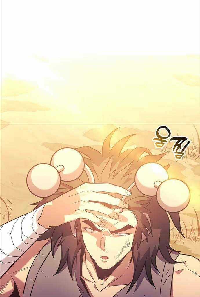 Thợ Săn Nhà Văn - Chapter 79 - Trang 42