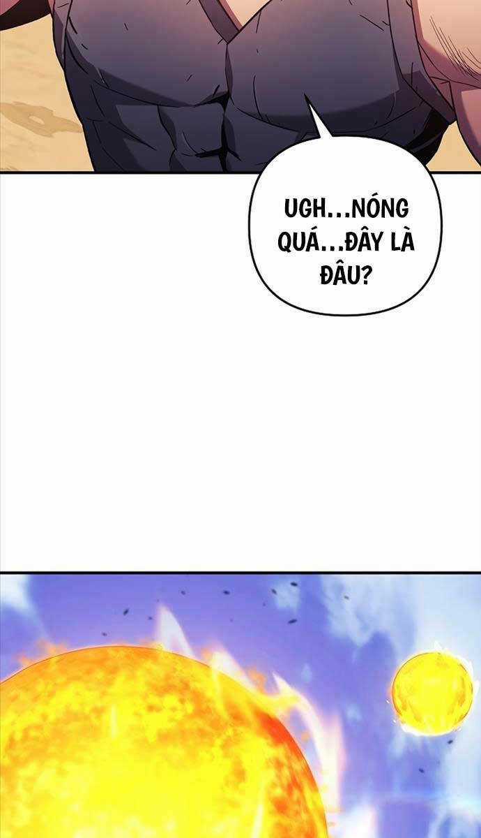 Thợ Săn Nhà Văn - Chapter 79 - Trang 43