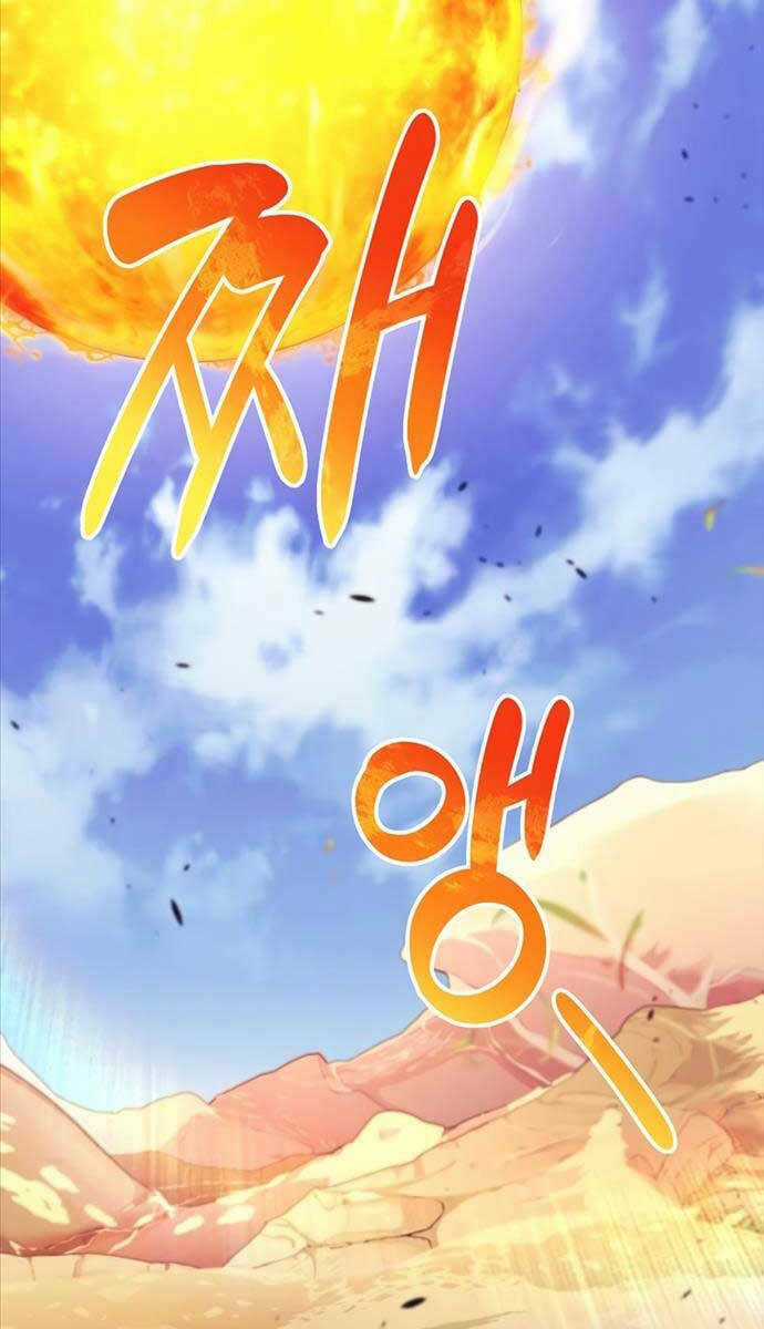 Thợ Săn Nhà Văn - Chapter 79 - Trang 44