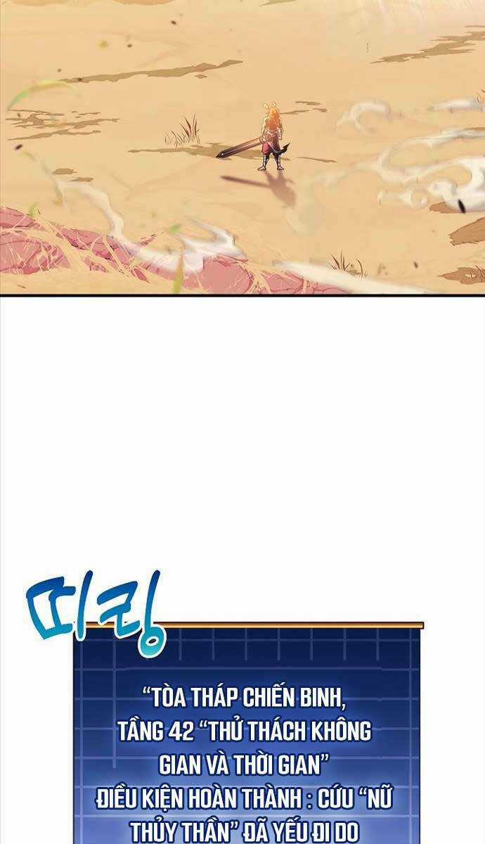 Thợ Săn Nhà Văn - Chapter 79 - Trang 45