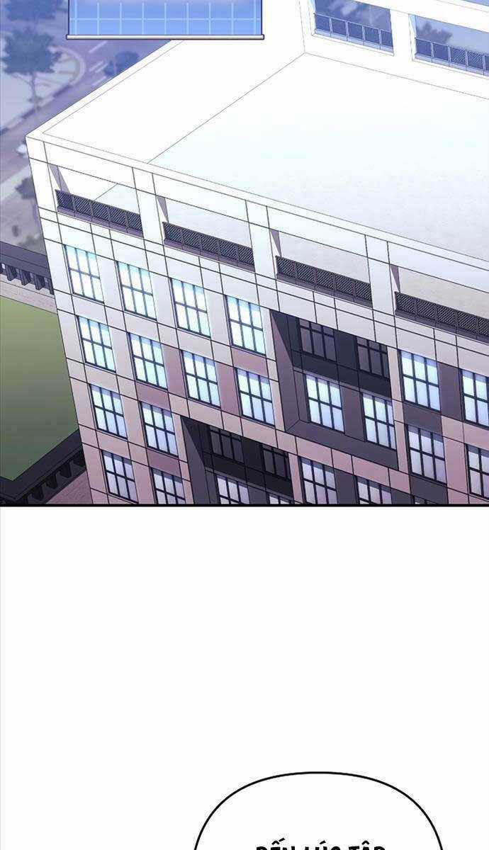 Thợ Săn Nhà Văn - Chapter 79 - Trang 47