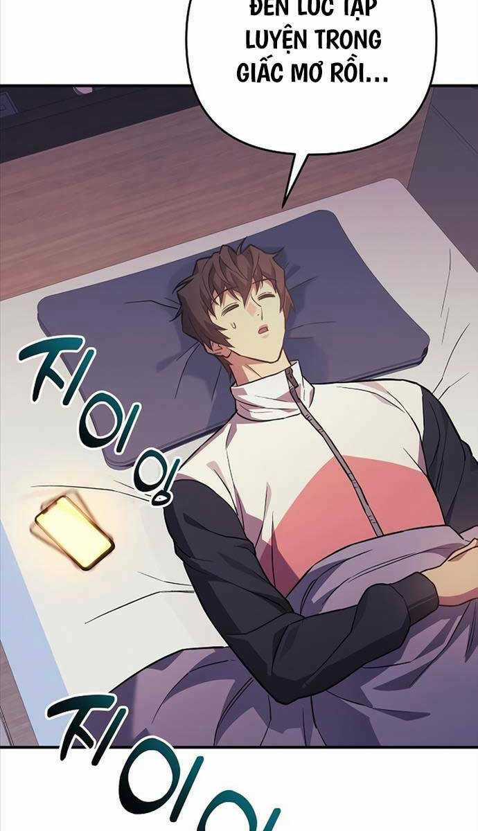 Thợ Săn Nhà Văn - Chapter 79 - Trang 48