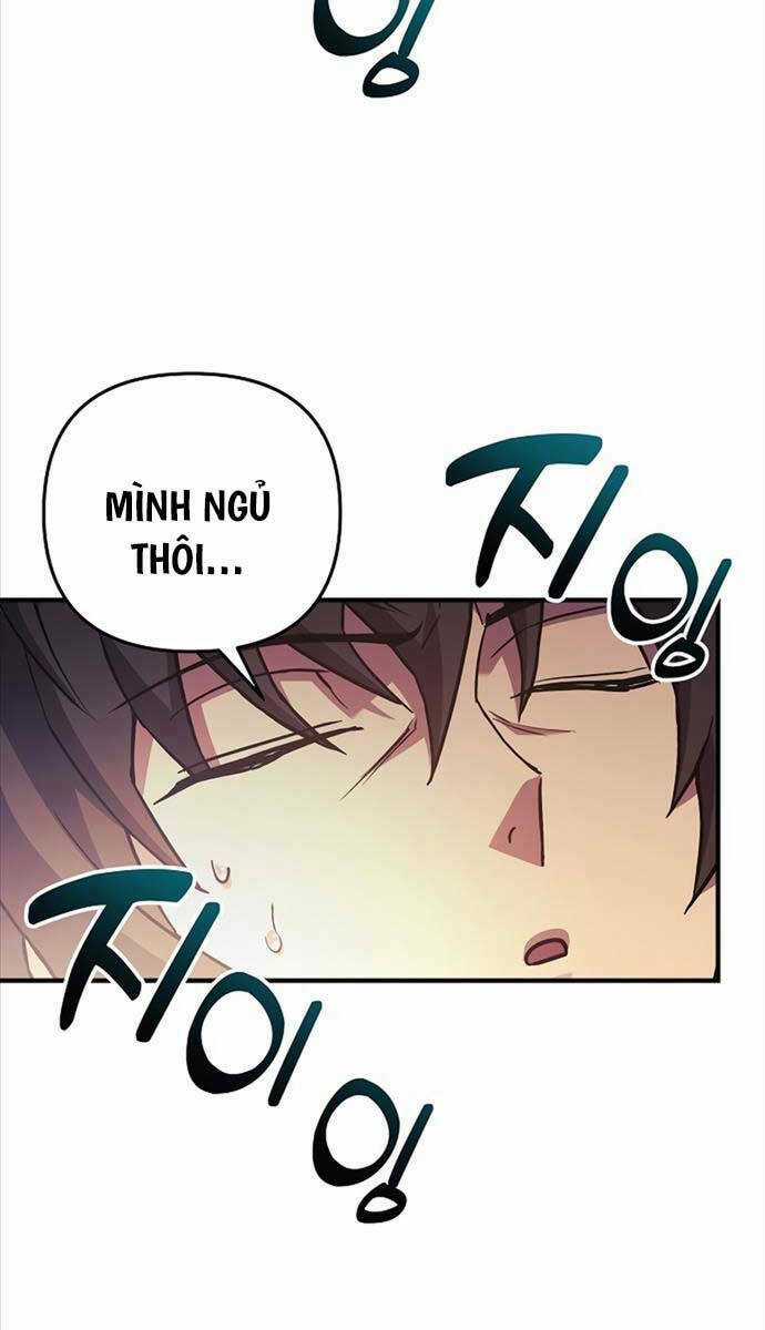 Thợ Săn Nhà Văn - Chapter 79 - Trang 49