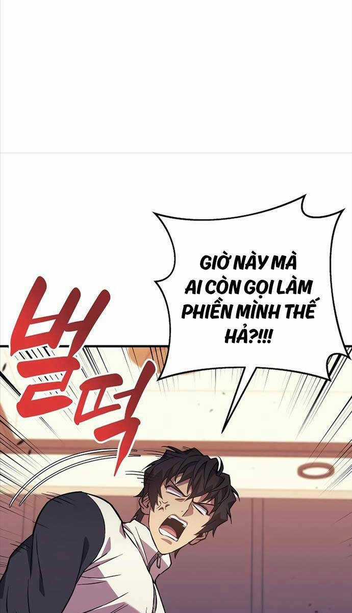 Thợ Săn Nhà Văn - Chapter 79 - Trang 50