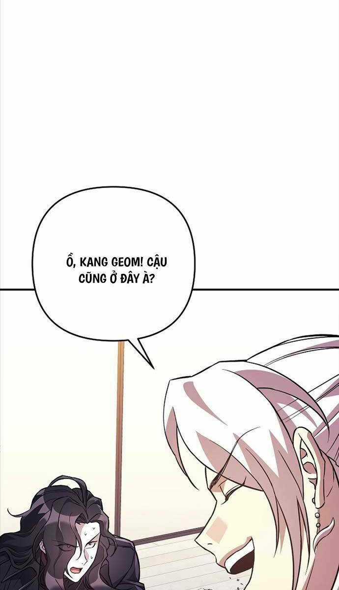 Thợ Săn Nhà Văn - Chapter 79 - Trang 6