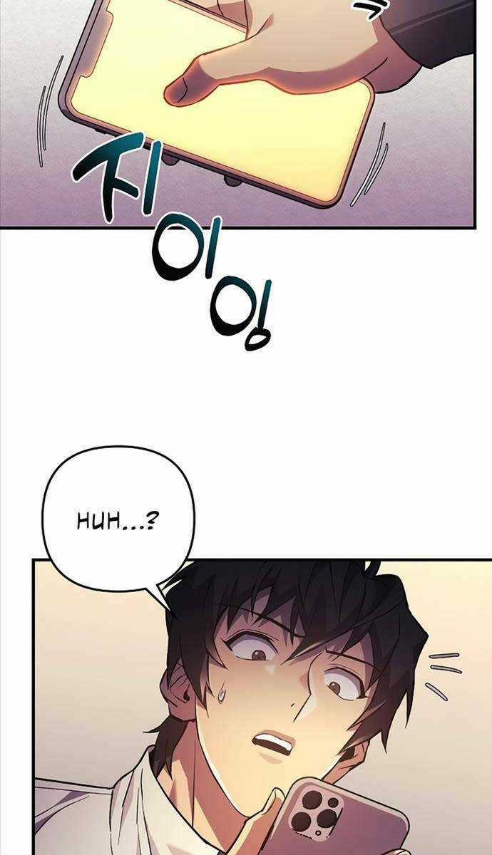 Thợ Săn Nhà Văn - Chapter 79 - Trang 52