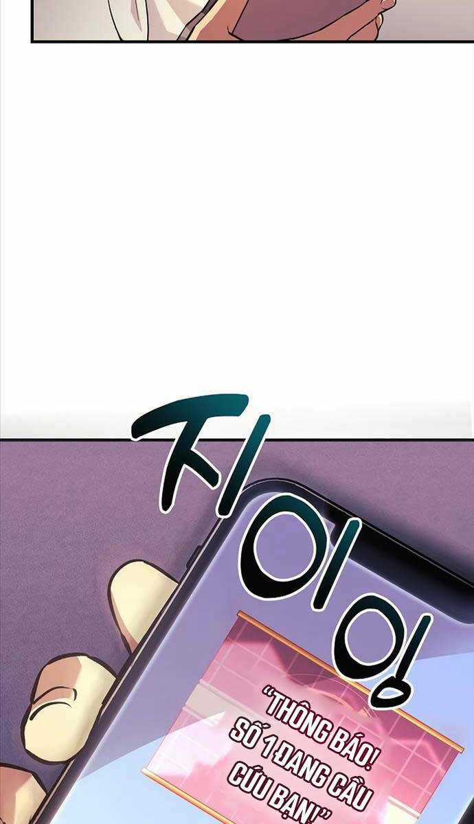 Thợ Săn Nhà Văn - Chapter 79 - Trang 53