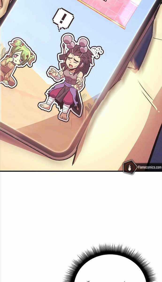 Thợ Săn Nhà Văn - Chapter 79 - Trang 54