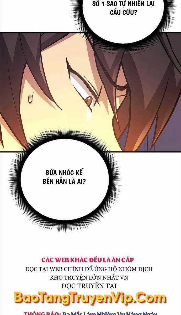 Thợ Săn Nhà Văn - Chapter 79 - Trang 55