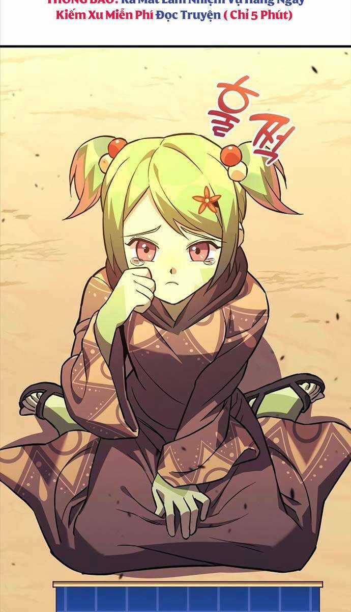 Thợ Săn Nhà Văn - Chapter 79 - Trang 56