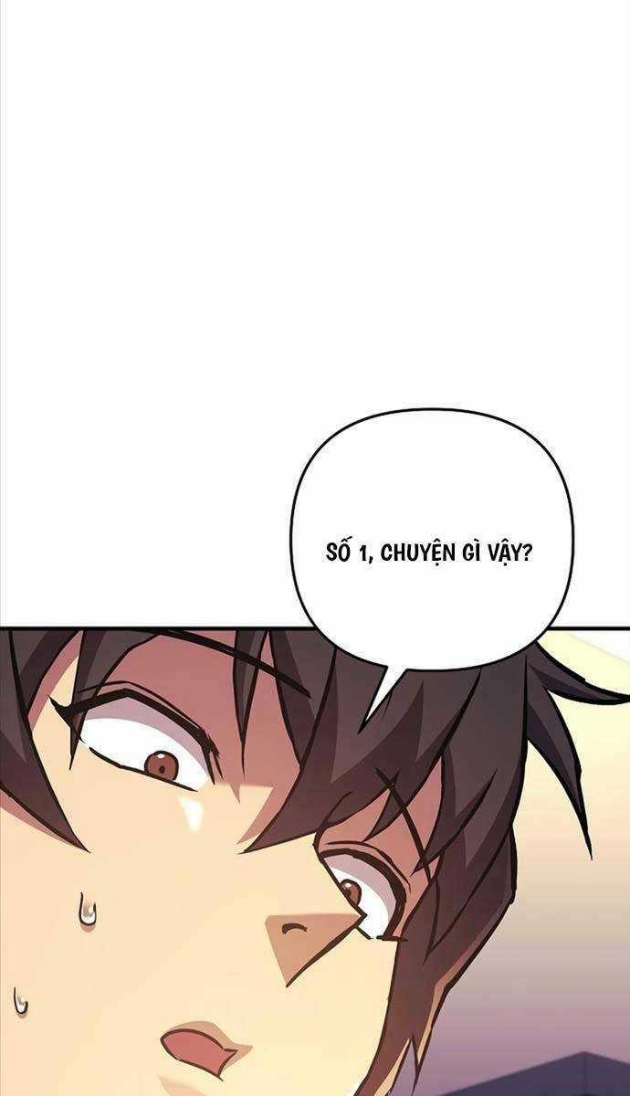 Thợ Săn Nhà Văn - Chapter 79 - Trang 58