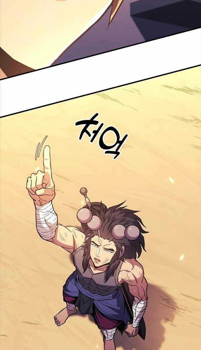 Thợ Săn Nhà Văn - Chapter 79 - Trang 59