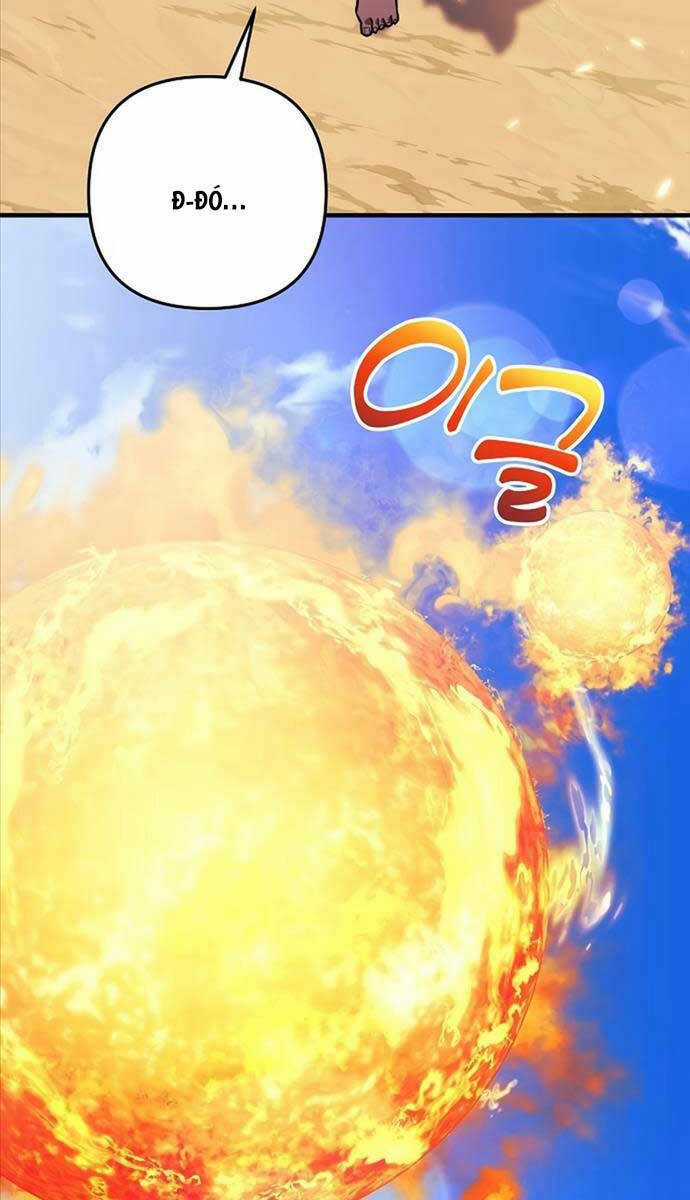 Thợ Săn Nhà Văn - Chapter 79 - Trang 60