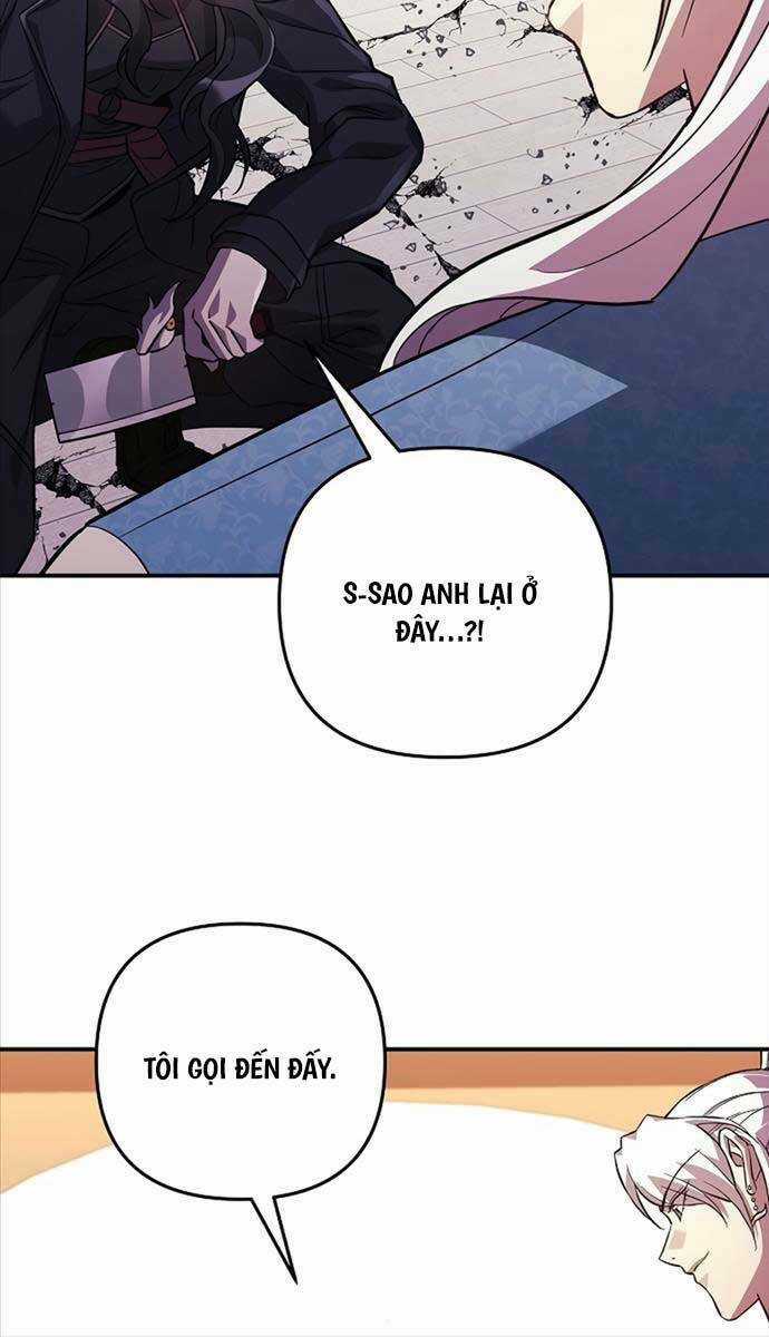 Thợ Săn Nhà Văn - Chapter 79 - Trang 7