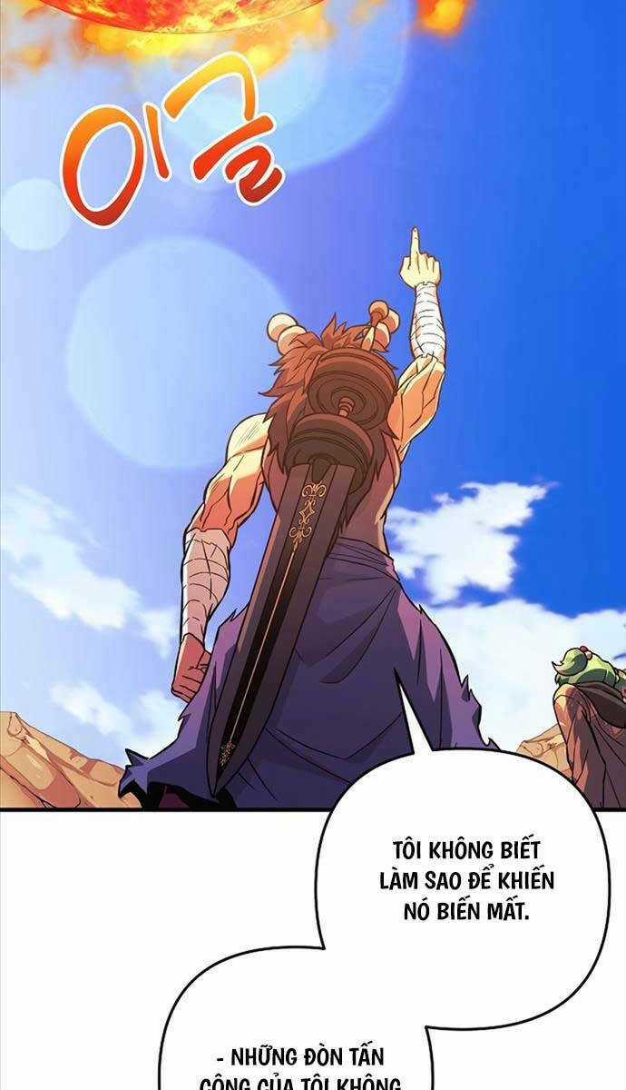 Thợ Săn Nhà Văn - Chapter 79 - Trang 61