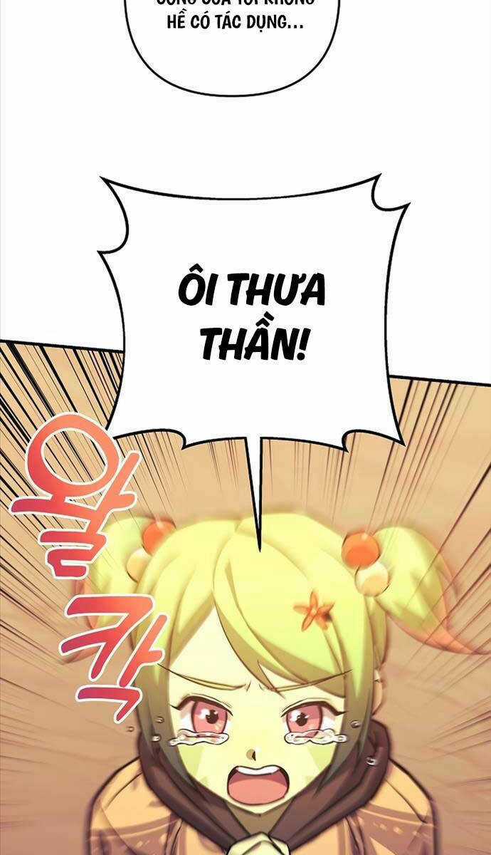 Thợ Săn Nhà Văn - Chapter 79 - Trang 62