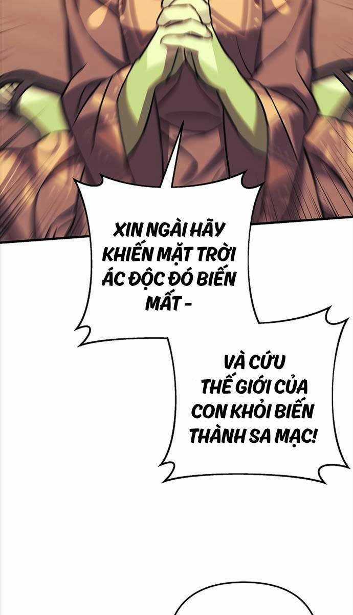Thợ Săn Nhà Văn - Chapter 79 - Trang 63