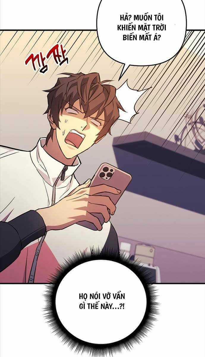 Thợ Săn Nhà Văn - Chapter 79 - Trang 64