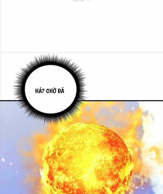 Thợ Săn Nhà Văn - Chapter 79 - Trang 65