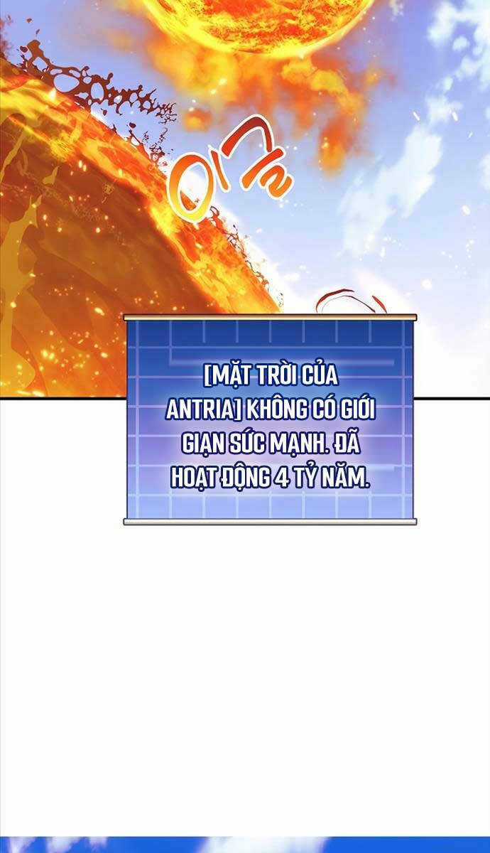 Thợ Săn Nhà Văn - Chapter 79 - Trang 66