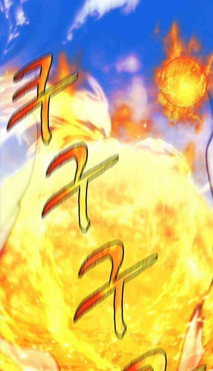 Thợ Săn Nhà Văn - Chapter 79 - Trang 67