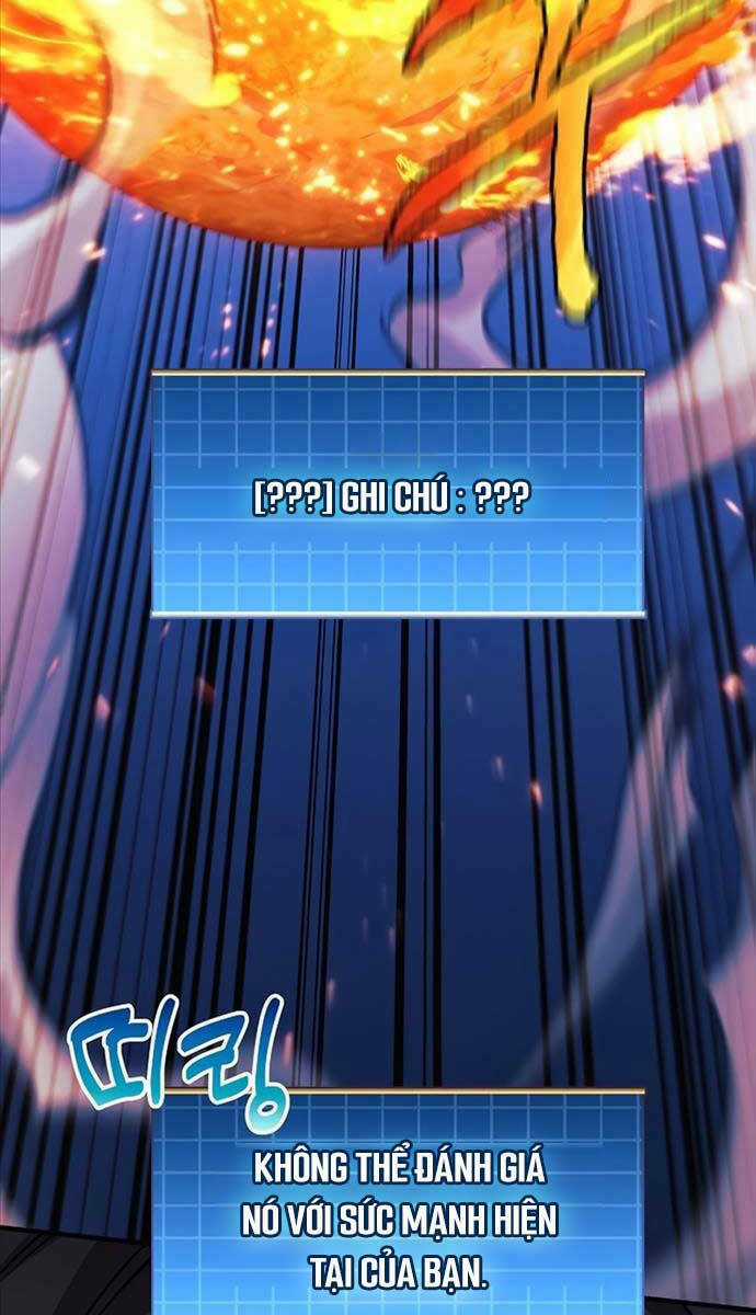 Thợ Săn Nhà Văn - Chapter 79 - Trang 68