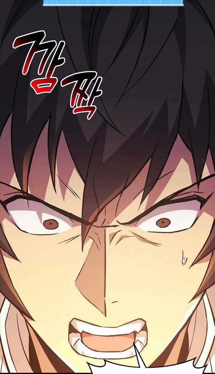 Thợ Săn Nhà Văn - Chapter 79 - Trang 69