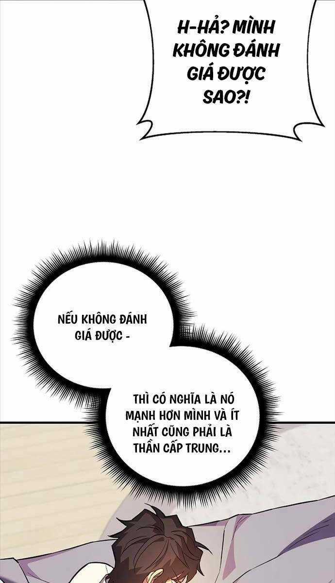 Thợ Săn Nhà Văn - Chapter 79 - Trang 70