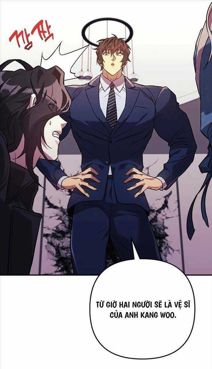 Thợ Săn Nhà Văn - Chapter 79 - Trang 8