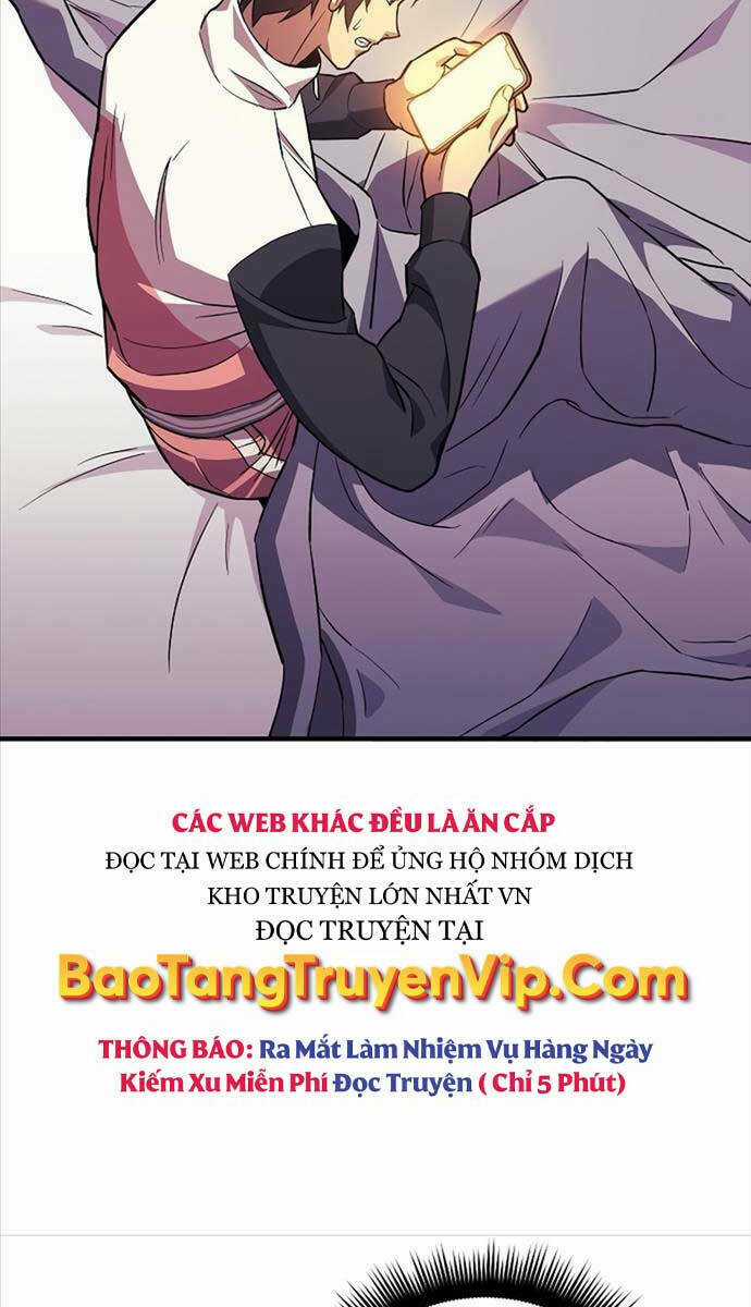 Thợ Săn Nhà Văn - Chapter 79 - Trang 71