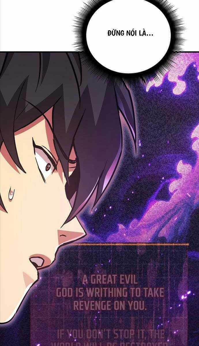 Thợ Săn Nhà Văn - Chapter 79 - Trang 72