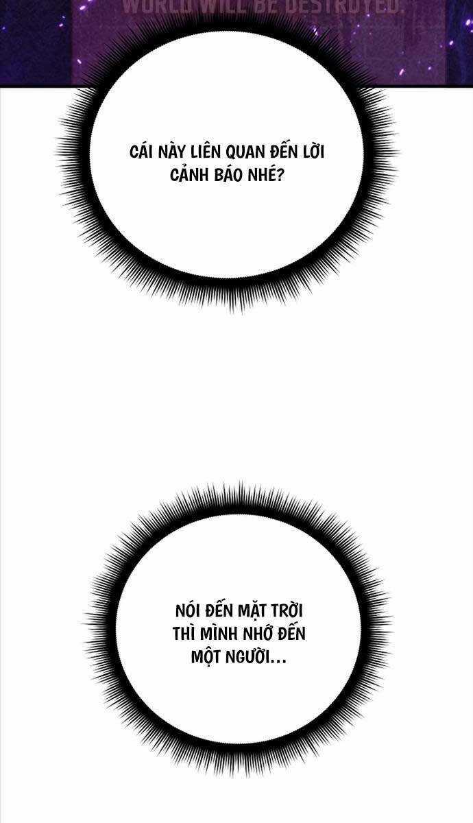 Thợ Săn Nhà Văn - Chapter 79 - Trang 73