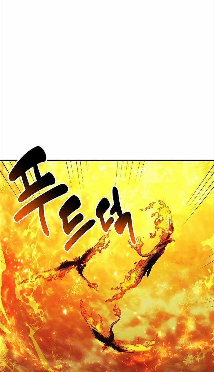 Thợ Săn Nhà Văn - Chapter 79 - Trang 74