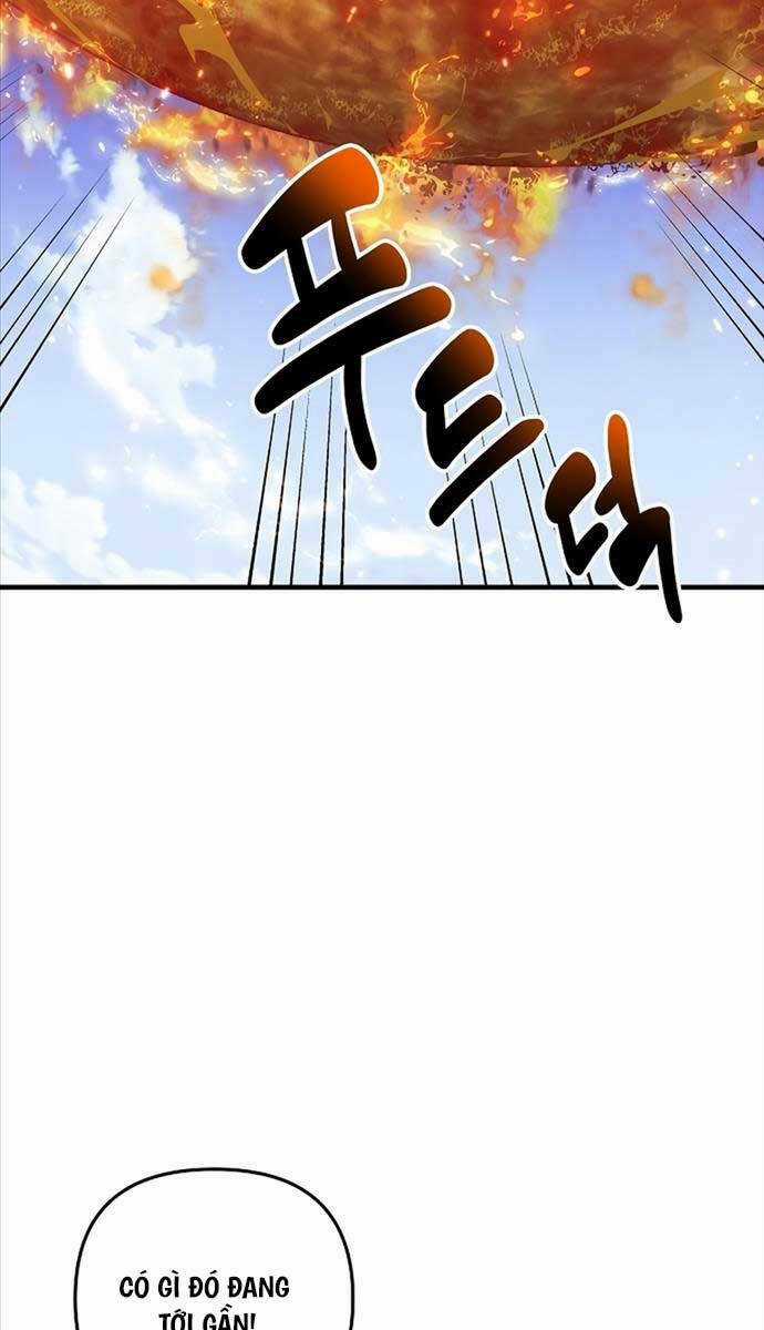 Thợ Săn Nhà Văn - Chapter 79 - Trang 75