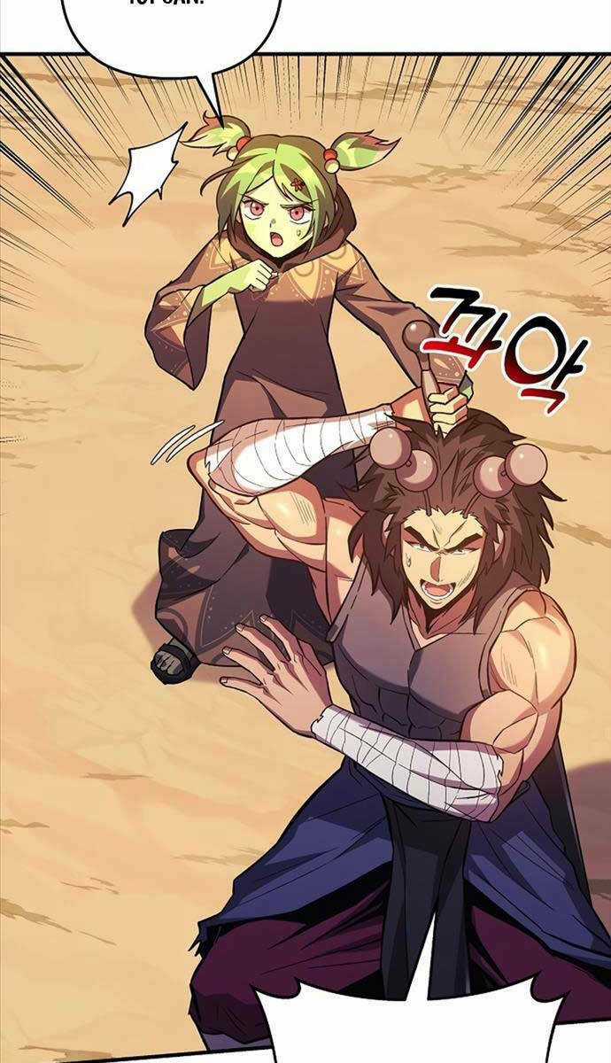 Thợ Săn Nhà Văn - Chapter 79 - Trang 76