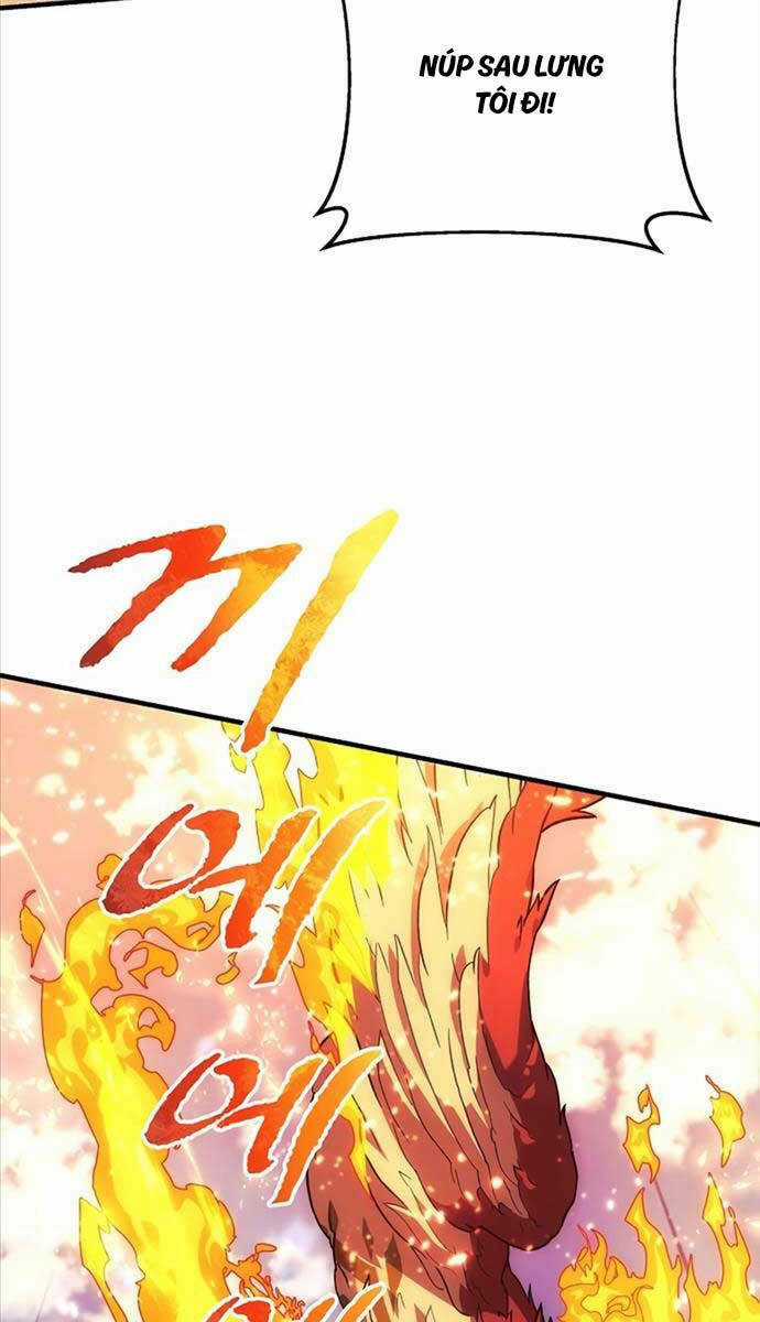 Thợ Săn Nhà Văn - Chapter 79 - Trang 77