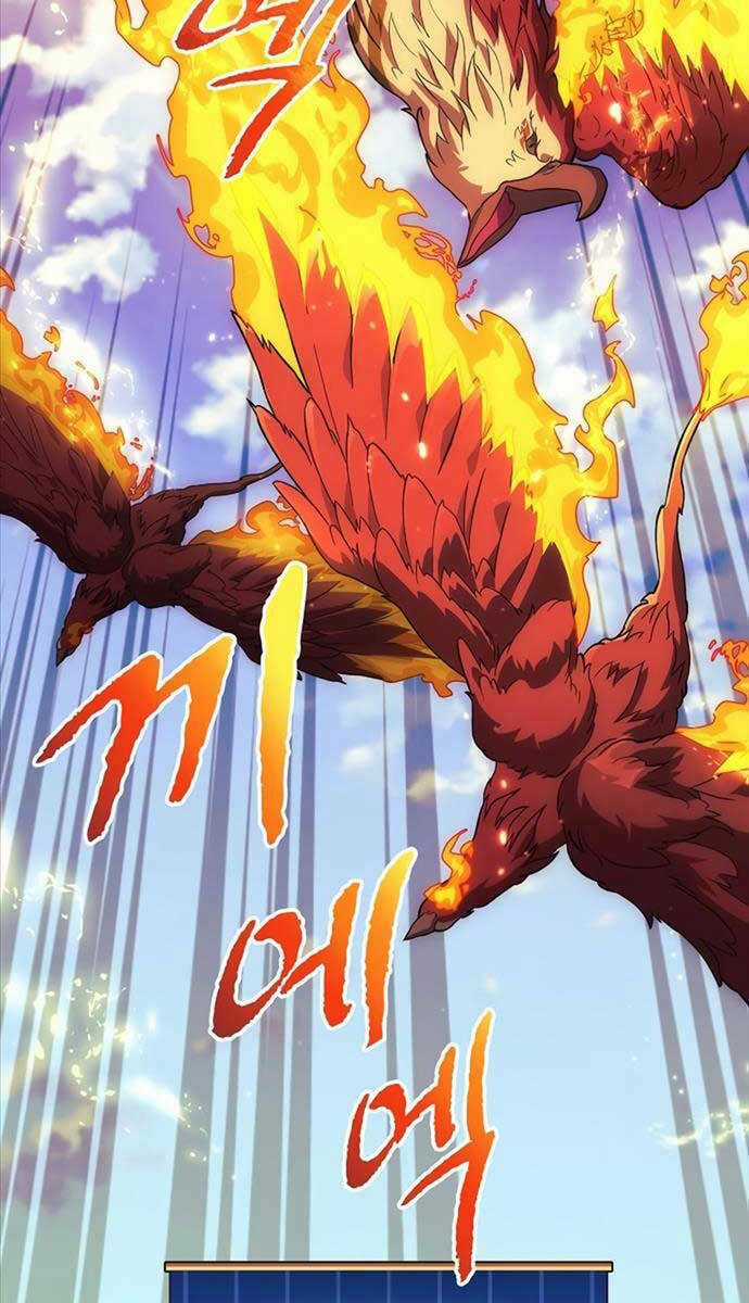 Thợ Săn Nhà Văn - Chapter 79 - Trang 78