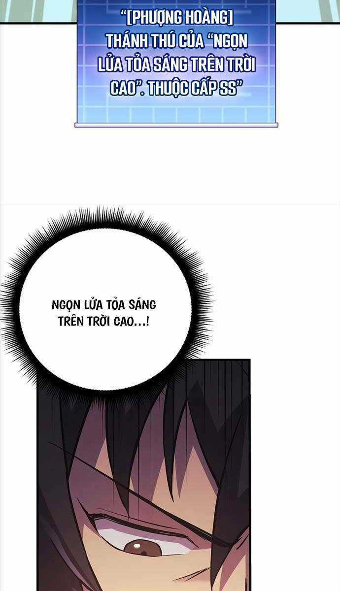 Thợ Săn Nhà Văn - Chapter 79 - Trang 79