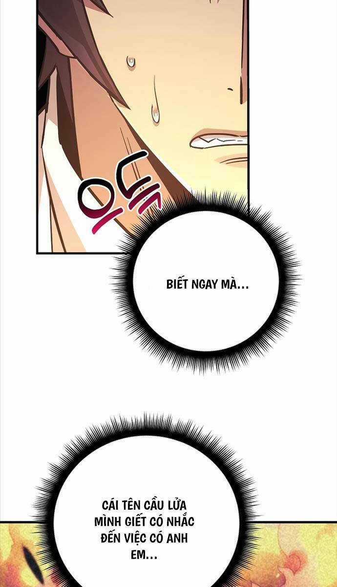 Thợ Săn Nhà Văn - Chapter 79 - Trang 80