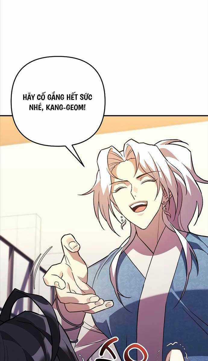 Thợ Săn Nhà Văn - Chapter 79 - Trang 9