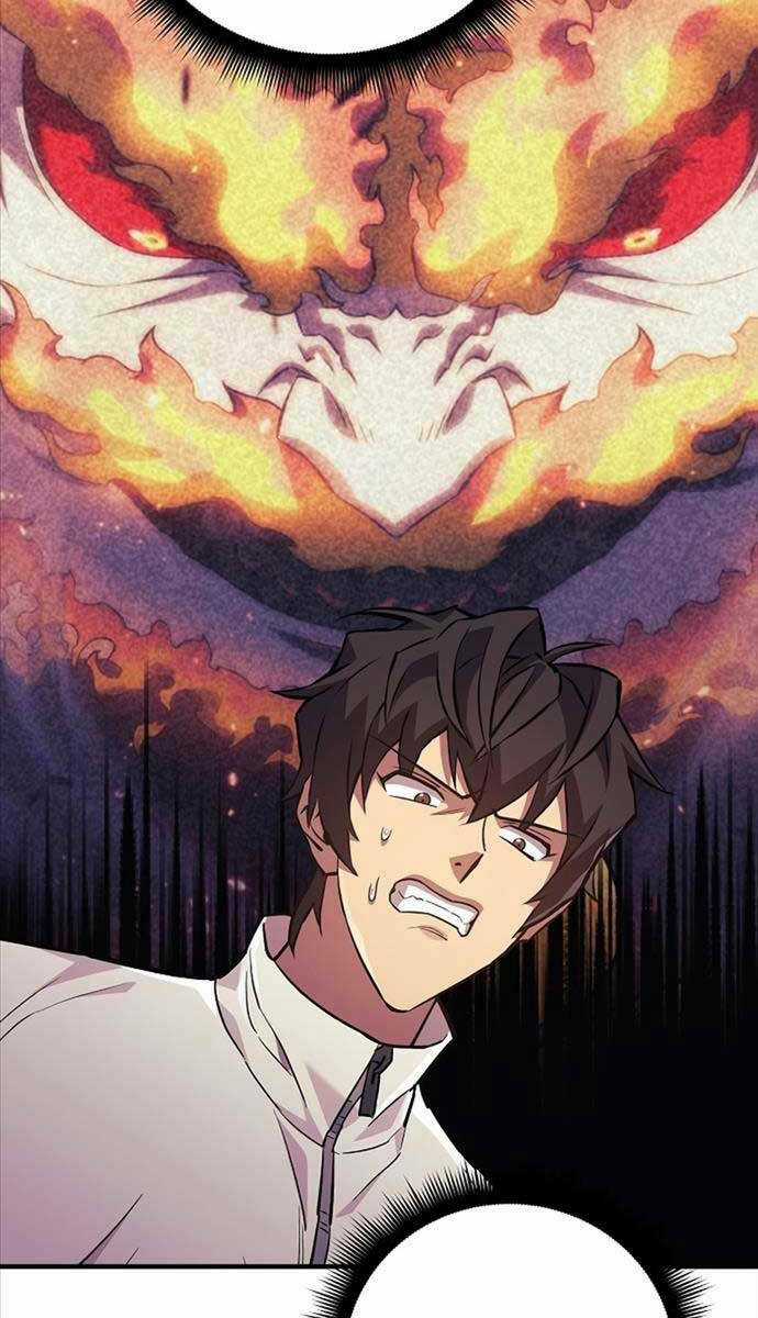 Thợ Săn Nhà Văn - Chapter 79 - Trang 81